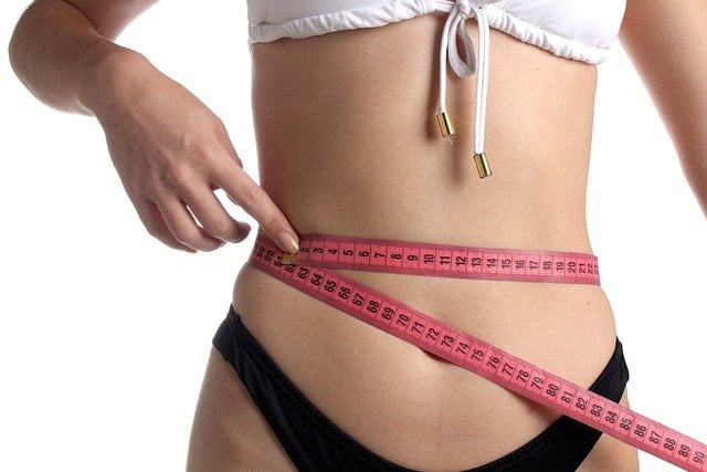 Read more about the article Can BMI Affects a women’s Fertility?
